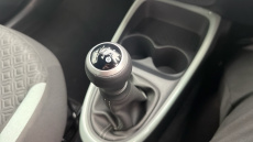 Toyota Aygo X 1.0 VVT-i Edge 5dr Petrol Hatchback